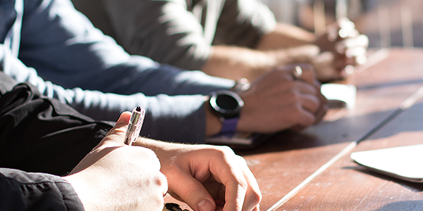 Corporate Social Responsibility