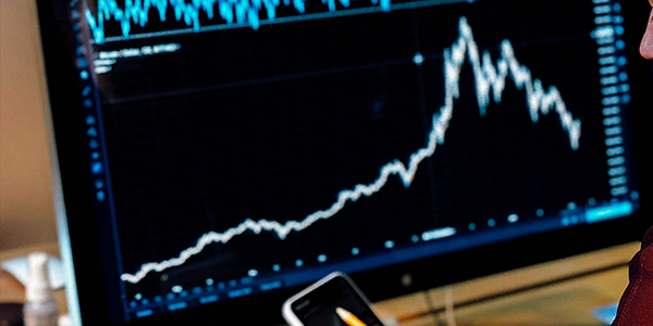 Data Reporting & Asset Management