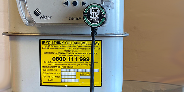 Triage Refurbishment and Testing